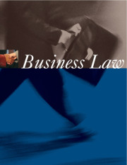business law